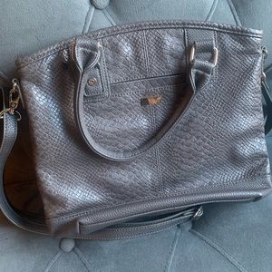 Thirty-One Purse